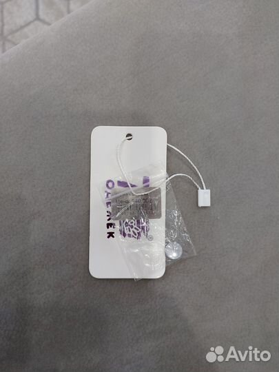 Блузка белая для девочек