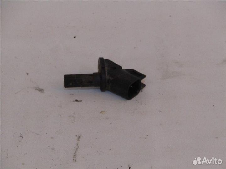 Датчик ABS передний Ford Focus pnda 2014