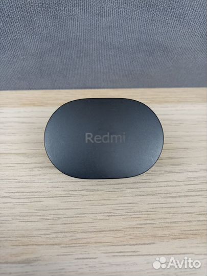 Redmi airdots 3 pro