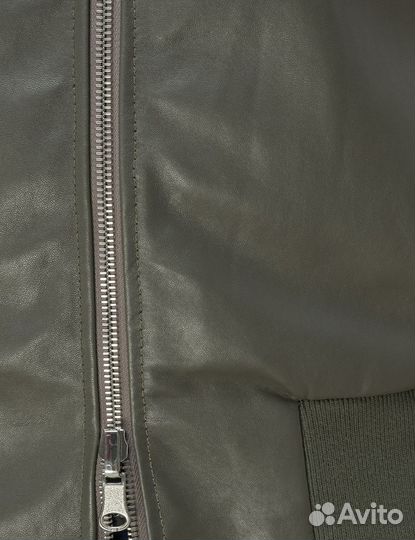 Куртка Eleventy Brunello Cucinelli Kiton Isaia