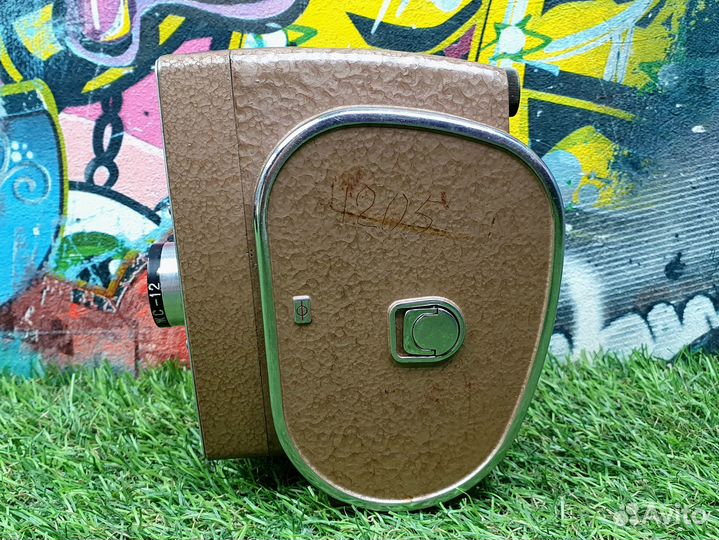 Камера «Кварц» покупка/продажа