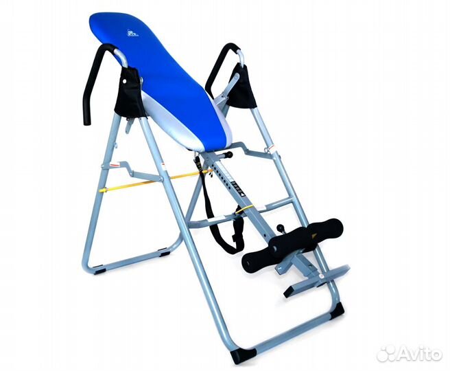 Инверсионный стол DFC IT8020B/IT8020R