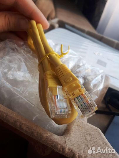 Wifi роутер tp link archer c5