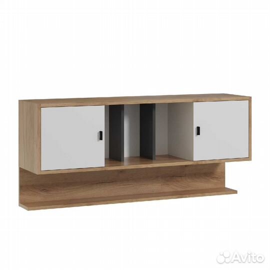 Письменный стол стол для школьника