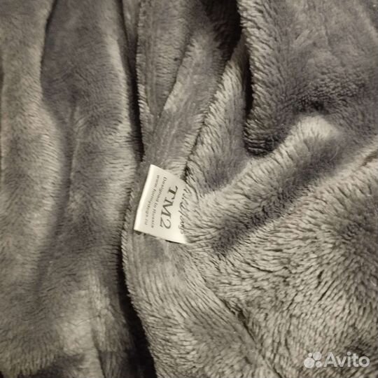 Комбинезоны на таксу