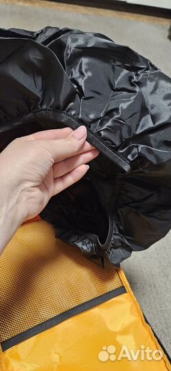 Рюкзак для фотоаппарата