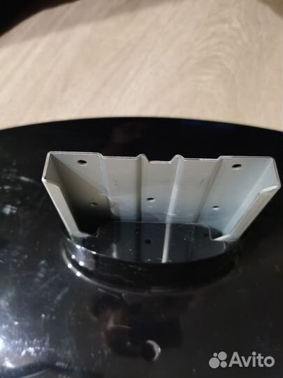 Подставка для телевизора Toshiba 40LV703R