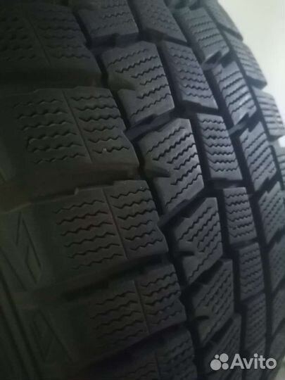 Диски шины для BMW X1