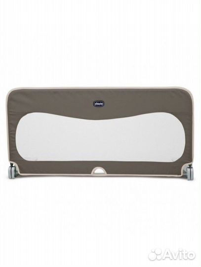 Барьер безопасности Chico ширина 90см