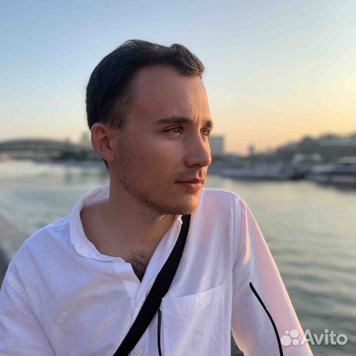 Ведущий Инженер пто (удаленно)