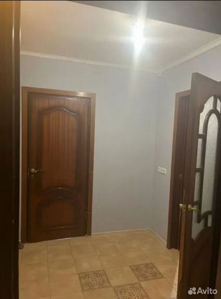 4-комнатная квартира, 67 м² — фото 8
