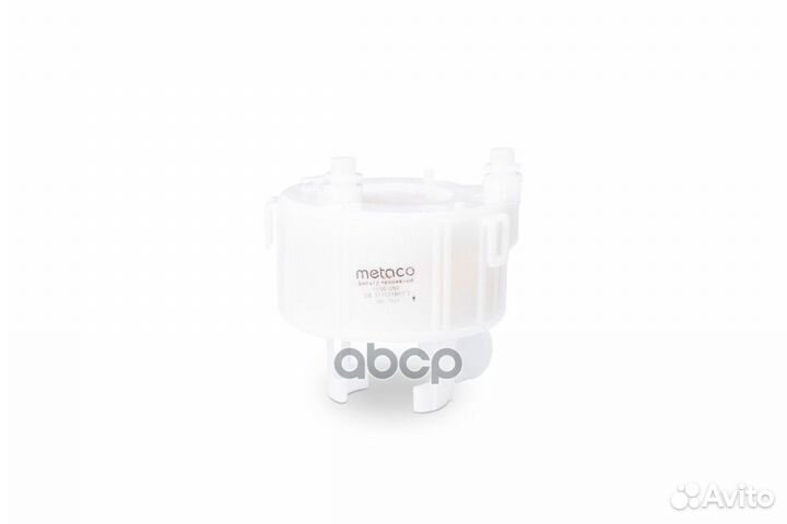 Hyundai solaris (2010) / KIA RIO (2011) '1030-050