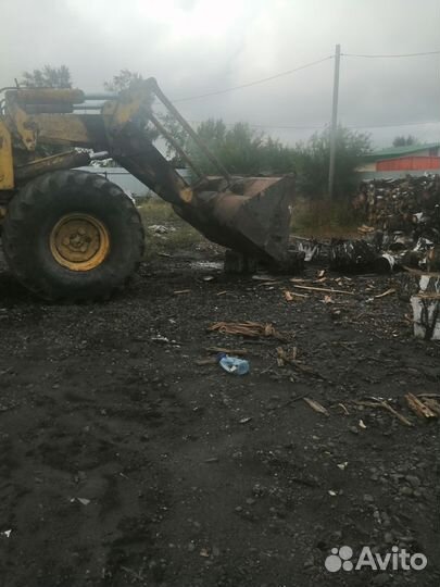 Запчасти кировец к 701 к 700