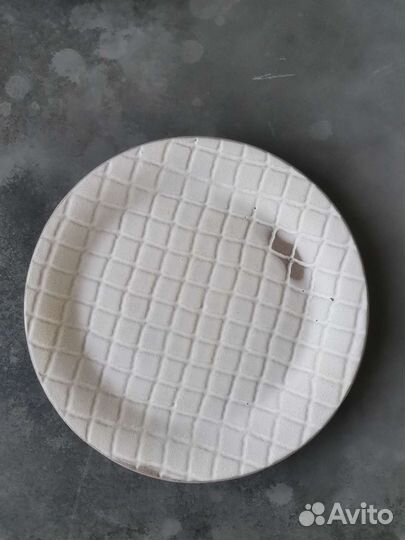 Набор посуды