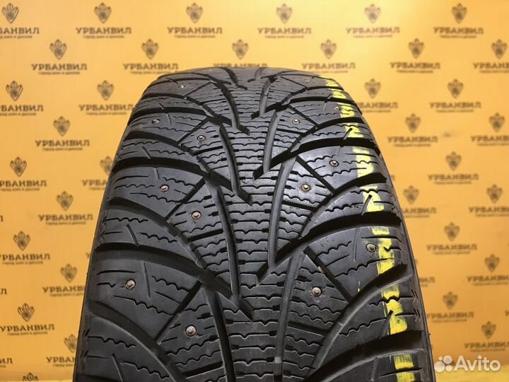 Rosava SnowGard 185/60 R14 82T