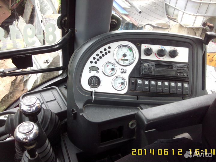 Панель jcb 3cx. Панель приборов JCB 3cx. Приборная панель JCB 4cx. Индикаторы панели JCB 3cx. Приборная панель JCB 3cx обозначения.