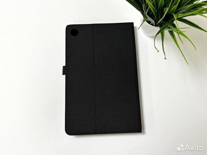 Чехол на Oppo Pad Air