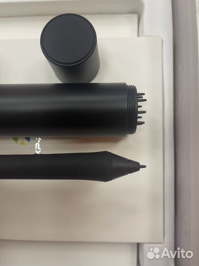 Графический планшет Artist 12 Pro с дисплеем