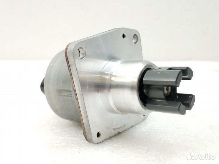 Механизм изменения фаз грм Mitsubishi Outlander 3