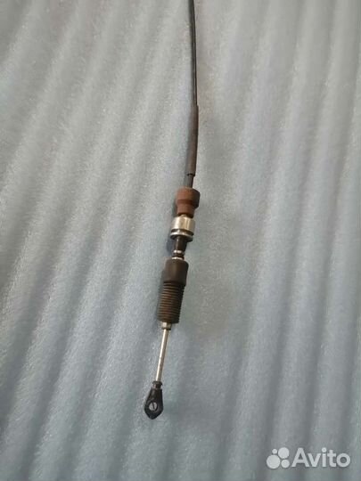 Трос АКПП mazda сх7 2.3