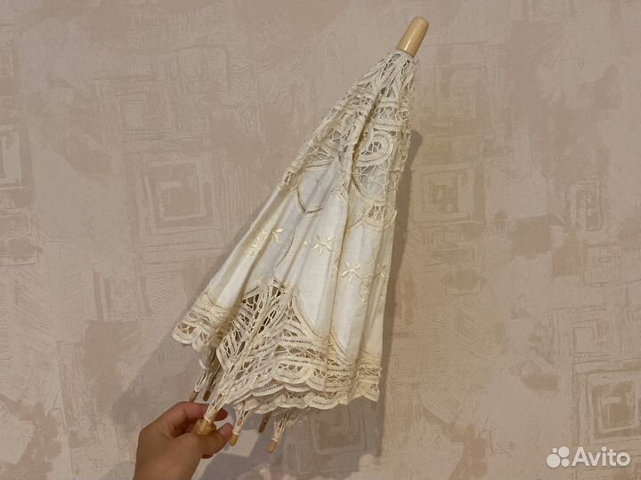 Зонтик от солнца(детский)