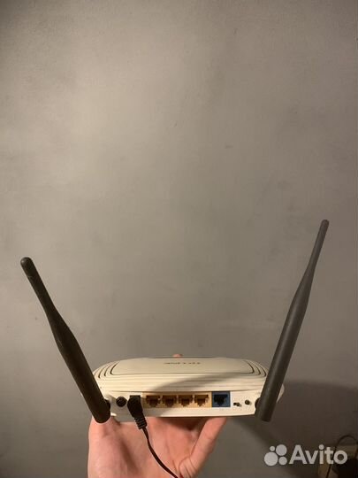 Wifi роутер 5 ггц ростелеком