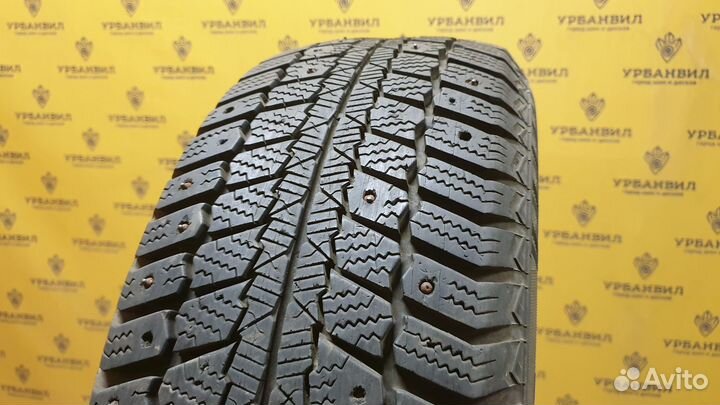 Matador MP 50 Sibir Ice 195/65 R15