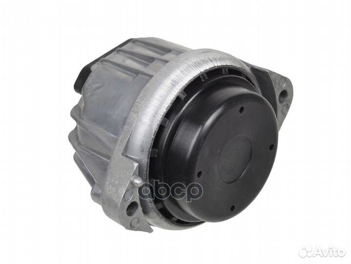 25-19795-SX подушка двс левая BMW E81/E87/E90