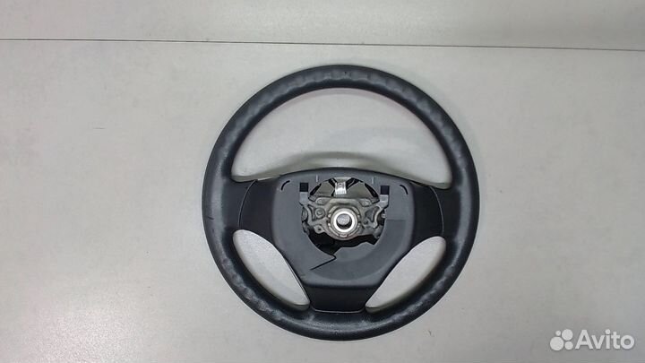 Руль Toyota Verso, 2011