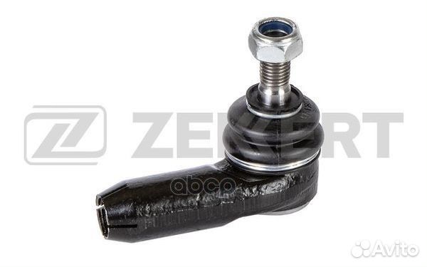 Заменен на SN-2575 / Наконечник рулевой прав. A