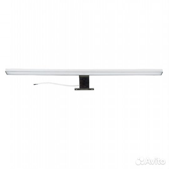 Светодиодный светильник для подсветки