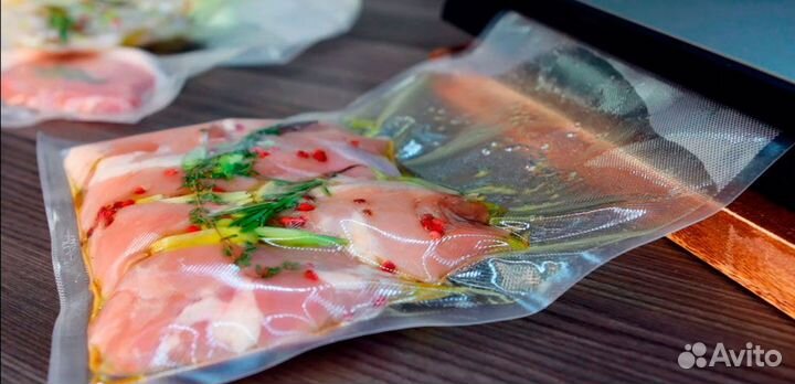 Разнорабочий на птицефабрику