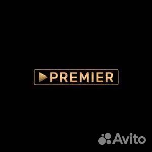 Smart TV приставка МТС + Подписка Яндекс плюс