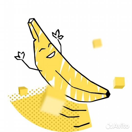 Оператор аттракционов Красноярск