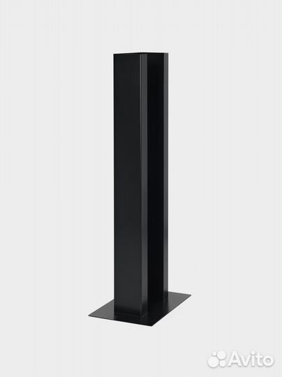 Дровница escala