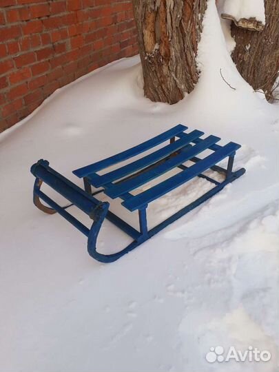 Кресло СССР. Корыта коромысла. Грабли дер