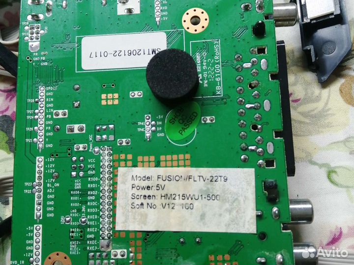 TP. MS3463S.PB801. CV182l-b