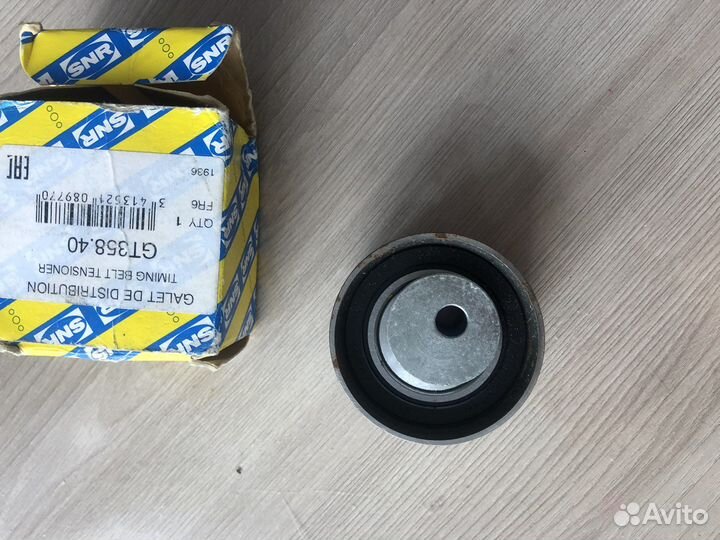 Запчасти на fiat albea