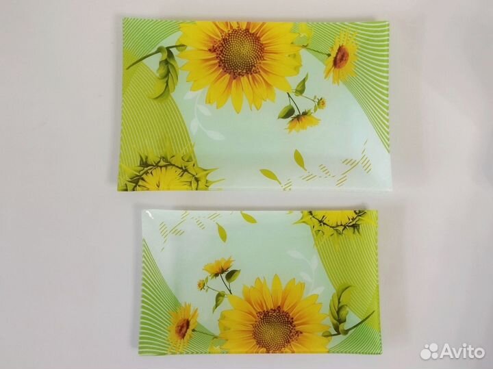 Столовая посуда на подарки