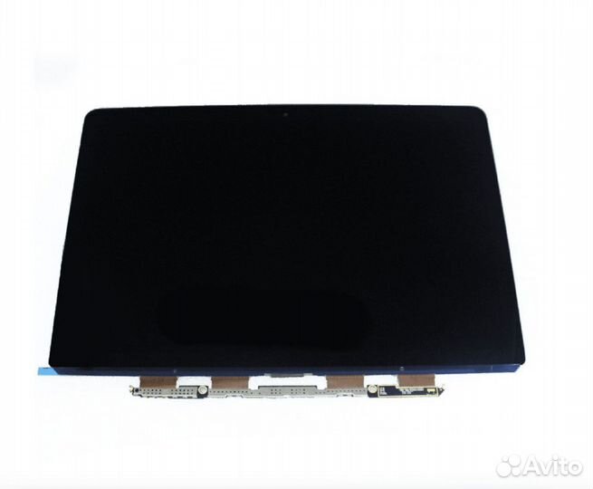 Матрица MacBook Pro 13 A1502 2015 Orig