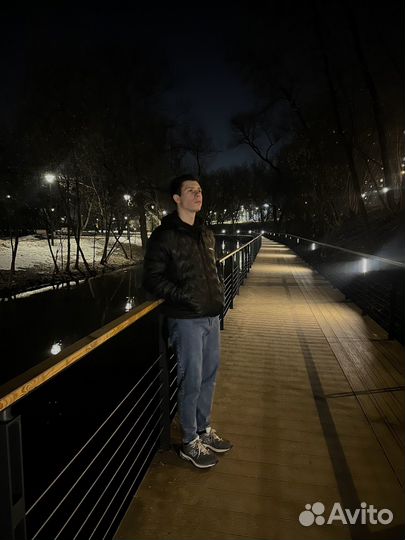 Офис менеджер / помощник руководителя