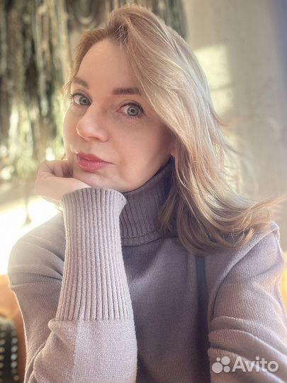 Индивидуальные экскурсии Казань