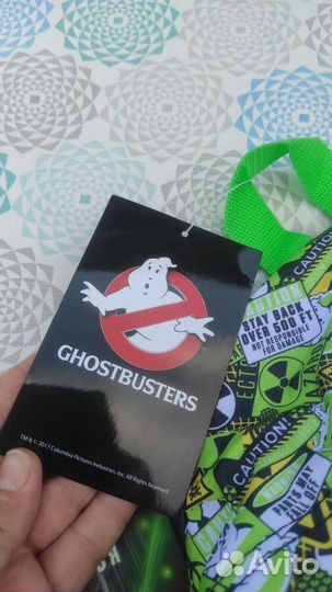 Рюкзак школьный Hatber