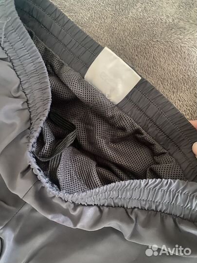 Спортивный костюм для девочки