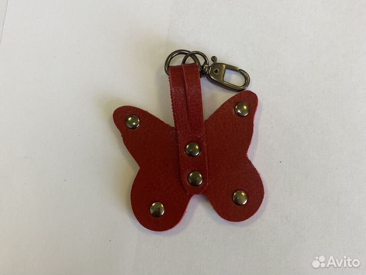 Брелок для ключей