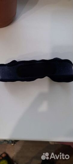 Бандаж для коленного сустава