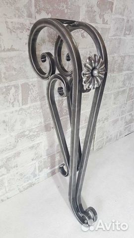 Ножки для стола 1 шт