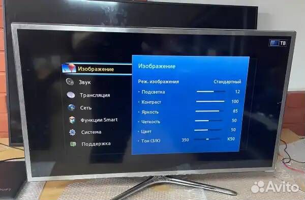 Ремонт телевизоров / Мастер по ремонту телевизоров