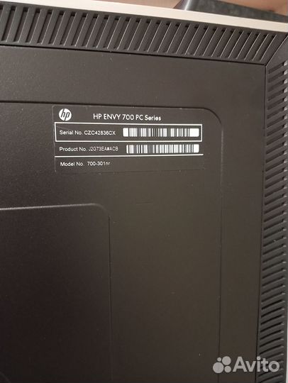 Шустрый пк(Core-i3 4370\GTX745\SSD+HDD)