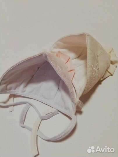 Новый конверт одеяло летний